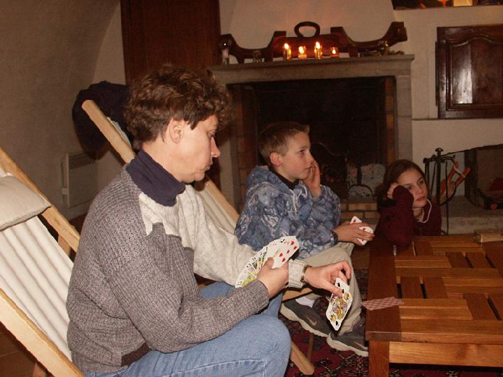 2002-01 1er an 044.JPG